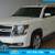 2015 Chevrolet Tahoe LT 1 thumbnail