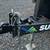 2023 Summit Cascade Full Tilt Deck Trailer – 14K GVWR 4 thumbnail