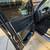 Dodge Ram 2012 6 thumbnail
