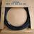 Morse 43C Push Pull Cable HL REDLIN 038012-003-0420.0 New TFX30312 2 thumbnail