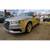 2015 Audi A3 5 thumbnail