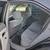2011 Toyota Camry 12 thumbnail