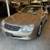 2003 MERCEDES BENZ 500 SL IN IMMACULATE CONDITION LOW 47K MILES PRETTY 9 thumbnail