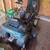 Craftsman riding mower 4 thumbnail