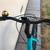 City - Cruiser - Commuter bike Univega Weekend Voyage 3 thumbnail
