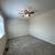 Beautiful Renovated Lakewood Townhome!! 5 min Downtown Lakewood! 17 thumbnail