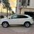 2007 LEXUS RX350 7 thumbnail