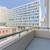 Studio/1B, Laundry Facilities, Fitness Center 7 thumbnail