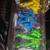 Transformers figures collection lot 5 thumbnail