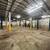 21,000 SF WAREHOUSE ON NEARLY 3 ACRES ON ROUTE 108 FOR LEASE 12 thumbnail