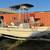 2008 G3 Boat with Jet Motor and Trailer 12k 2 thumbnail