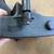 Briggs & Stratton 799372 Professional Series Gas Tank 8 thumbnail