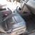 2015 Ford Flex SEL 8 thumbnail