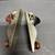 BLOCK PLANE MODEL 220 2 thumbnail