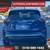 2023 Nissan Murano SV Sport Utility 4D 4 D 4-D 5 thumbnail