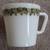 Vintage Pyrex D-Handle Coffee Mugs (1410) 5 thumbnail