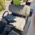 Golf cart Ezgo 6 thumbnail