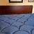 King Size Bamboo Headboard 2 thumbnail