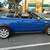 2015 MINI Roadster Cooper S Roadster 2D 4-Cyl, Turbo, 1.6 Liter Manual 8 thumbnail