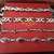 Sterling braclets 1 thumbnail