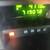 2010 E350 cargo van Econoline v8 71k miles 10 thumbnail