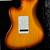 Tom Anderson Raven 4 thumbnail