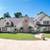 11.1 acre 4500+sqft in East Texas 1 thumbnail