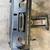 C4 Fab 4runner Winch Mount 3 thumbnail