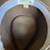 Men's Orvis Hat New, Men's large/xlarge 2 thumbnail
