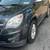 2013 chevy equinox 1 thumbnail