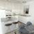 1 Bedroom/1Bath Apartment ----ALL Utilities included! 9 thumbnail