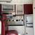2009 Ford E450 Ambulance (Diesel/1 Owner/Low Miles) 15 thumbnail