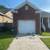 Special Touch Home Improvement/ painting and more!!!! 19 thumbnail