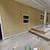 Carpentry interior and exterior 17 thumbnail
