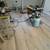 Professional carpenter and handyman services 14 thumbnail