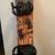 Gnu snowboard size 154 4 thumbnail