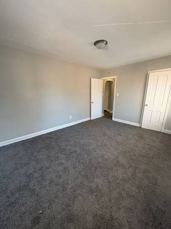 $1,150 / 1br - 470ft2 - New Specials!!! 1 bedroom Starting at $1,150-1275 (Washington)63822605017217123
