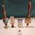 BEER TAP HANDLES 1 thumbnail