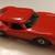 Aurora T-Jet (Lola GT) HO Scale Slot Car 4 thumbnail