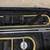 Yamaha Standard Tenor Trombone - YSL-354 5 thumbnail