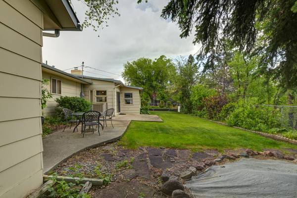 $469,900 / 3br - 751 Crown Ridge Drive (Colorado Springs)63687119374209122