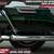 2015 HARLEY DAVIDSON FLHTKL ULTRA LIMITED LOW WABS 21 thumbnail