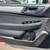 2016 Subaru Outback, AWD 83K Miles 23 thumbnail