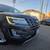 ‼️2016 FORD EXPLORER‼️ 4 thumbnail