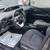 2017 Toyota Prius Two 153k Clean Title Runs Good SMOG DONE GAS SAVER 15 thumbnail