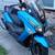 Kymco Scooter For Sale 1 thumbnail