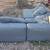 3 Piece Sectional Couch 3 thumbnail