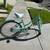 Beach cruiser 2 thumbnail