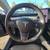 2018 Tesla Model 3 Mid Range Sedan 4D 24 thumbnail