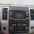 2016 Nissan Frontier SV Truck Crew cab AUTONATION 12 thumbnail